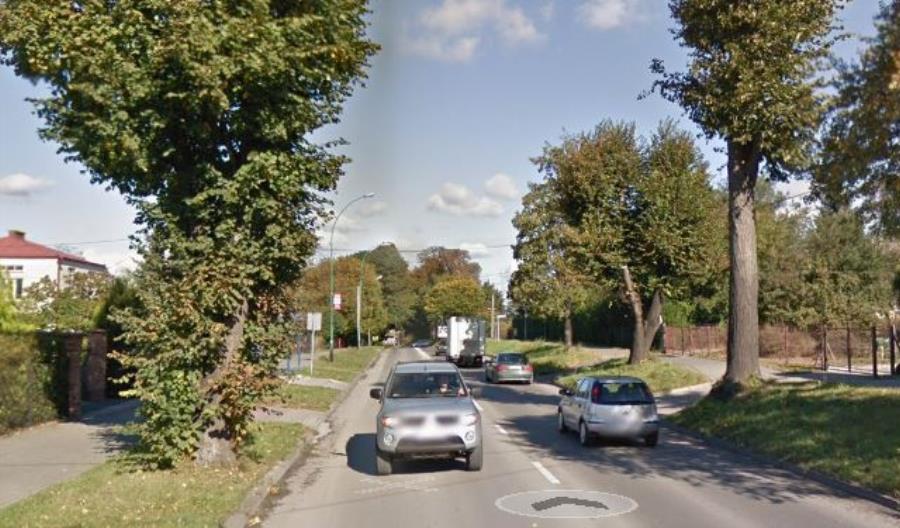 Podkarpackie planuje budowę trzech obwodnic. Trzy wnioski do rządowego naboru Podkarpackie planuje budowę trzech obwodnic. Trzy wnioski do rządowego naboru