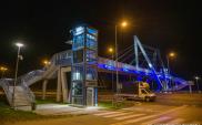 W tym roku 400 mln zł na poprawę bezpieczeństwa infrastruktury drogowej