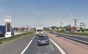 Remont DK-25 w Rychwale wyceniony 