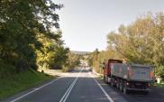 Strabag ma kontrakt na S19 Miejsce Piastowe – Dukla