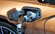 Można już składać wnioski o dotację na elektryka 