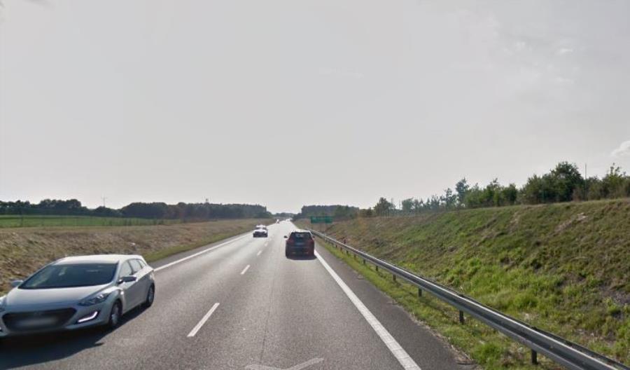 Są oferty dotyczące obwodnicy Wyrzyska Są oferty dotyczące obwodnicy Wyrzyska