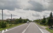 Powstanie drugi odcinek obwodnicy Morawicy 