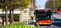 Bielsko-Biała szykuje rewolucję biletową. Karta płatnicza jako bilet