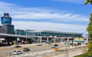 FAA zaaprobowała budowę kolei automatycznej do lotniska LaGuardia