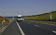 E-Toll po miesiącu. Będą zachęty dla przewoźników  