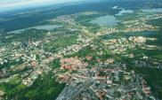 Olsztyn aktualizuje projekt ul. Nowobałtyckiej