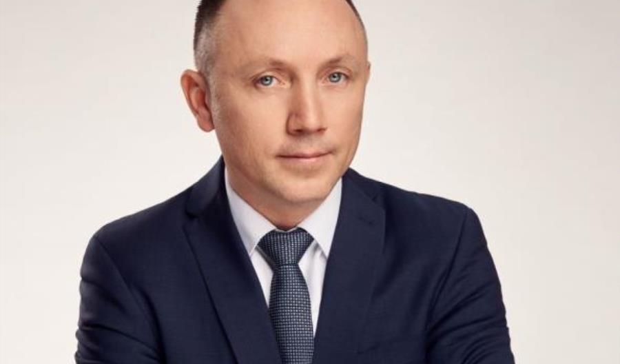 Budimex z wyższym zyskiem i bardzo dobrą rentownością Budimex z wyższym zyskiem i bardzo dobrą rentownością