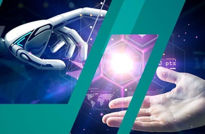 Setki milionów na innowacje w budownictwie i logistyce. NCBR wybrał projekty