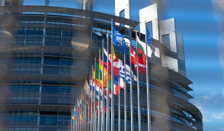 Kiedy Komisja Europejska zatwierdzi KPO? Kiedy Komisja Europejska zatwierdzi KPO?