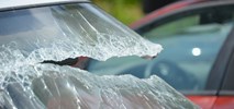 Będą surowe kary dla niebezpiecznych kierowców. Projekt przyjęty przez rząd    