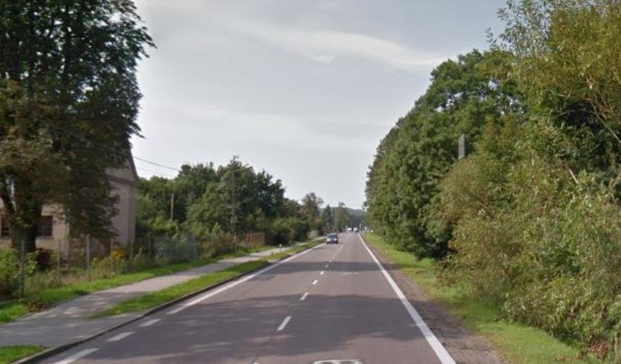 Jest umowa na S6 Leśnice – Bożepole Wielkie. Kontrakt zdobył Budimex Jest umowa na S6 Leśnice – Bożepole Wielkie. Kontrakt zdobył Budimex