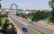 Bydgoszcz: Kormost wykonawcą naprawy zamkniętego mostu