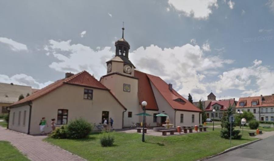 Trzy wielkopolskie miejscowości będą miały obwodnicę Trzy wielkopolskie miejscowości będą miały obwodnicę