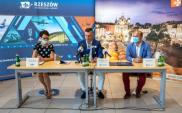 Lotnisko w Jasionce i Miasto Rzeszów wznawiają współpracę promocyjną