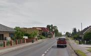 Porr z najtańszą ofertą na obwodnicę Strykowa