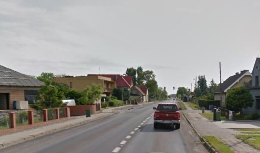 Porr z najtańszą ofertą na obwodnicę Strykowa Porr z najtańszą ofertą na obwodnicę Strykowa