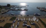 NDI wydłuży pirs pasażerski i nabrzeże w Krynicy 
