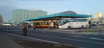 Łódzkie z przetargiem na 20 autobusów hybrydowych. Jako wsparcie kolei