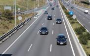 Ile trwa i kosztuje podróż autem elektrycznym na koniec Europy?