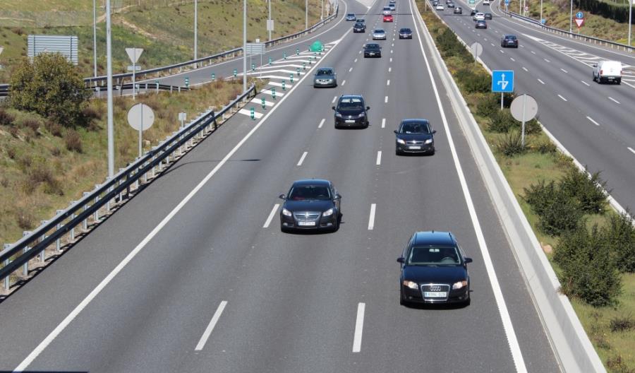 Ile trwa i kosztuje podróż autem elektrycznym na koniec Europy? Ile trwa i kosztuje podróż autem elektrycznym na koniec Europy?