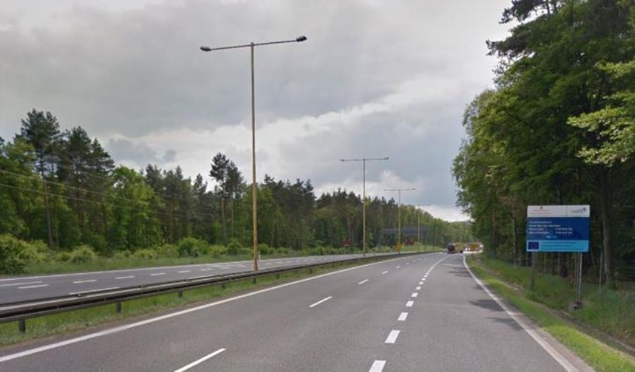 Samorządowcy zaniepokojeni obwodnicą Szczecina. GDDKiA uspokaja, ale bez konkretów Samorządowcy zaniepokojeni obwodnicą Szczecina. GDDKiA uspokaja, ale bez konkretów