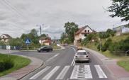Trzeci raz spróbują przygotować obwodnicę Raby Wyżnej