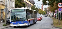 Koniec sagi. MZK Bydgoszcz akceptuje umowę na przewozy autobusowe