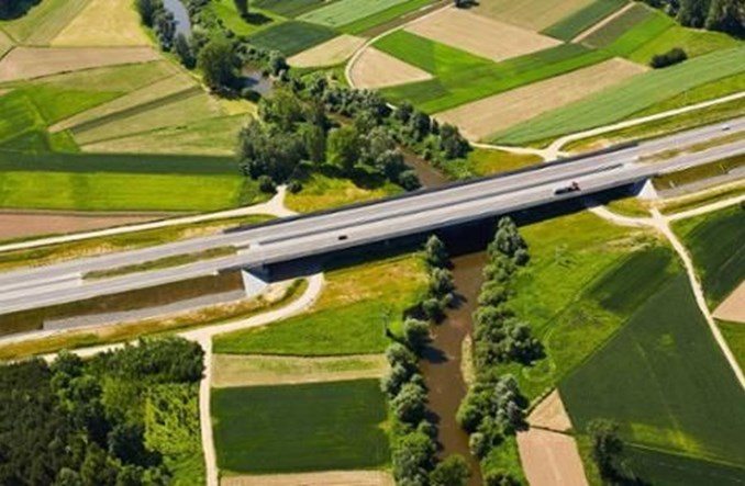 Ruszają konsultacje publiczne rządowych programów drogowych