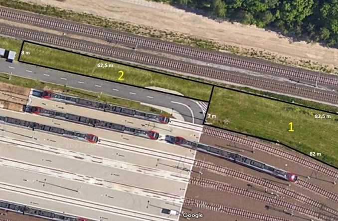 ŁKA zainwestuje w fotowoltaikę