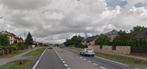 Małopolska: Przetarg na przebudowę DK94