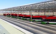 Sześć projektów wodorowych z szansą na dofinansowanie
