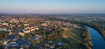 GDDKiA chce zbudować nowy most przez Odrę