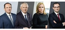 Premier powołał wiceministrów rozwoju i technologii