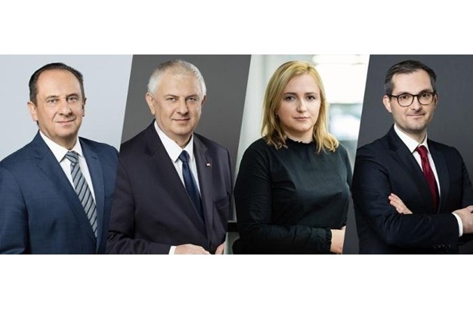 Premier powołał wiceministrów rozwoju i technologii