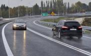 Lubelskie chce dofinansowania dla obwodnicy Hrubieszowa i Tarnogrodu