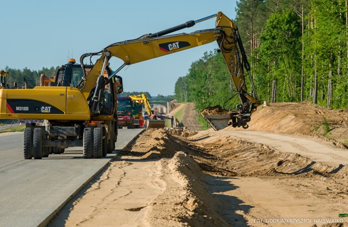 Część samorządów próbuje uniknąć waloryzowania cen. Naginają nowe pzp?