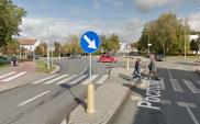 Kętrzyn prezentuje plan obwodnicy miasta