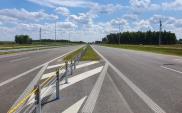 Prawie 46 km drogi S11 ma decyzję środowiskową 