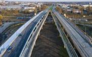 Łódź: Znamy wykonawcę remontu drugiego wiaduktu Dąbrowskiego