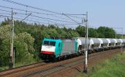 Energia z OZE dla Transchem. Będzie współpraca z PKP Energetyką 