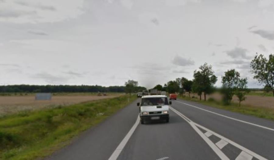 Program Budowy Dróg Krajowych: Znamy plany dla woj. lubelskiego Program Budowy Dróg Krajowych: Znamy plany dla woj. lubelskiego