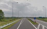 Lubelskie. S19 od Międzyrzeca do Kocka już w przetargu  