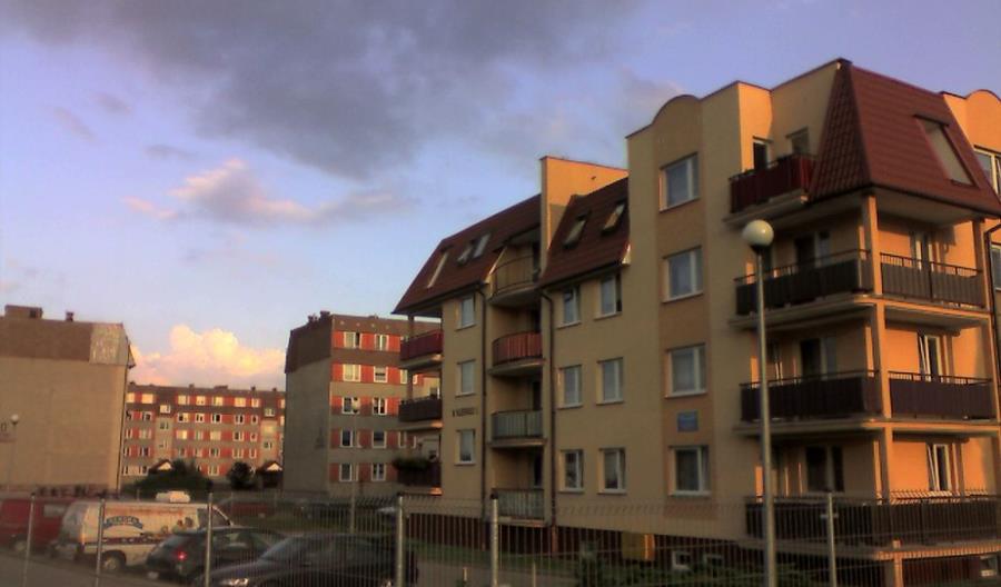 Grudziądz: Obcięcie wpływów samorządom oznacza zmniejszenie liczby inwestycji drogowych Grudziądz: Obcięcie wpływów samorządom oznacza zmniejszenie liczby inwestycji drogowych