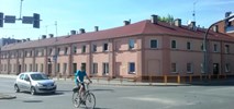 Tomaszów Maz.: Kolejny etap prac na DW-713 