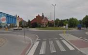 Opolskie. Przygotowania do obwodnicy Namysłowa