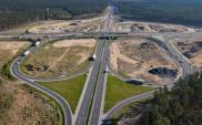 Przetargi na poszerzenie A2 oraz obwodnicę Szczecina czekają na decyzję finansową  