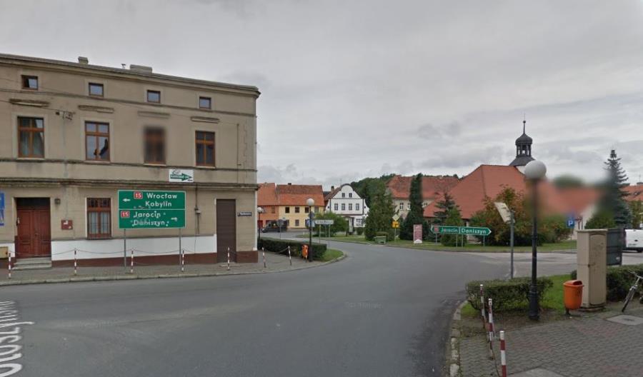 Umowa na dokumentację wielkopolskiej obwodnicy podpisana Umowa na dokumentację wielkopolskiej obwodnicy podpisana