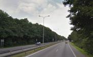 Nowy PBDK na Pomorzu. „Brakuje nam trasy Via Maris”