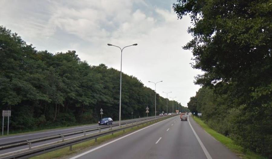 Nowy PBDK na Pomorzu. „Brakuje nam trasy Via Maris” Nowy PBDK na Pomorzu. „Brakuje nam trasy Via Maris”